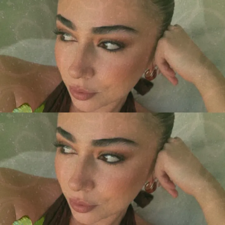farina.rinaa