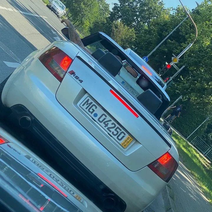 k.b.a91