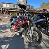 speedy001234