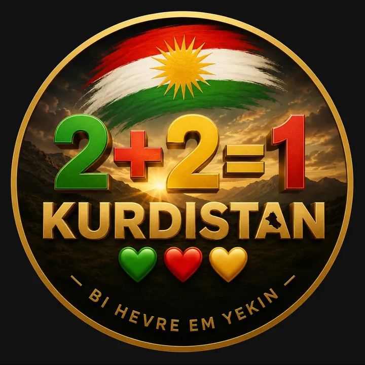 @2t2.kurdistan