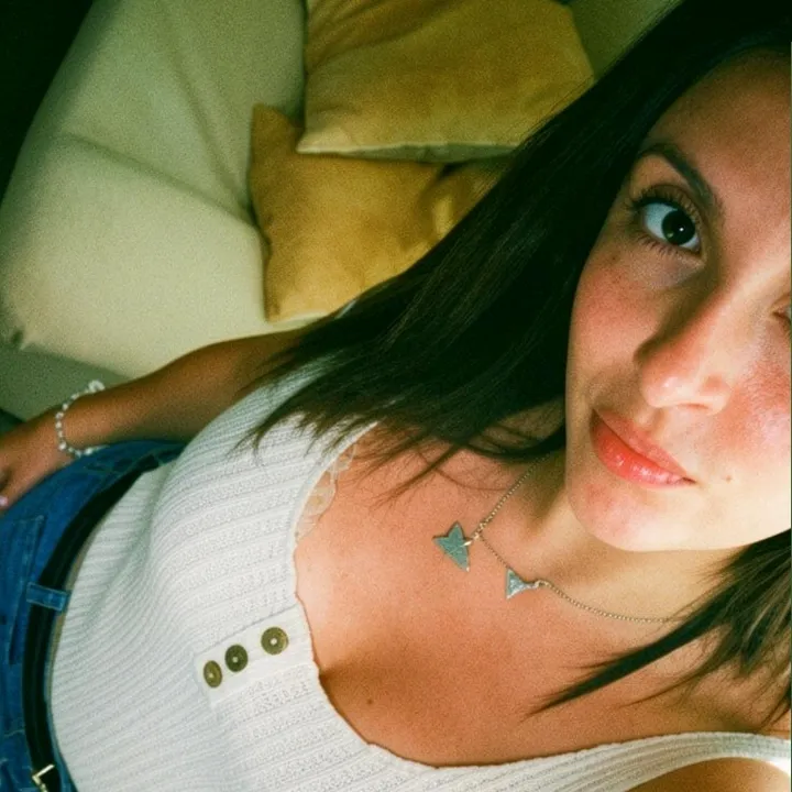 e_tml