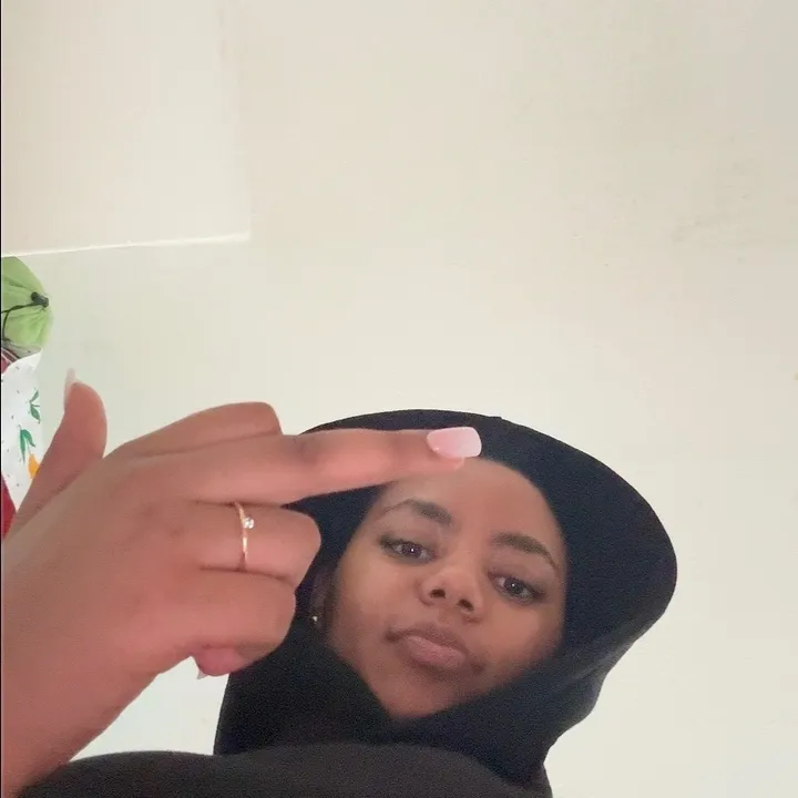 dammnwho