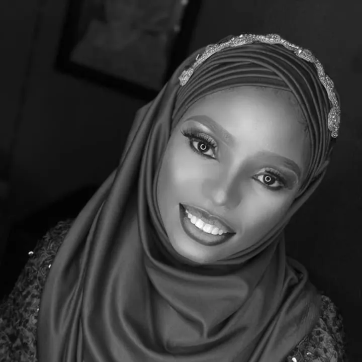 @tawakalt_uklifestyle