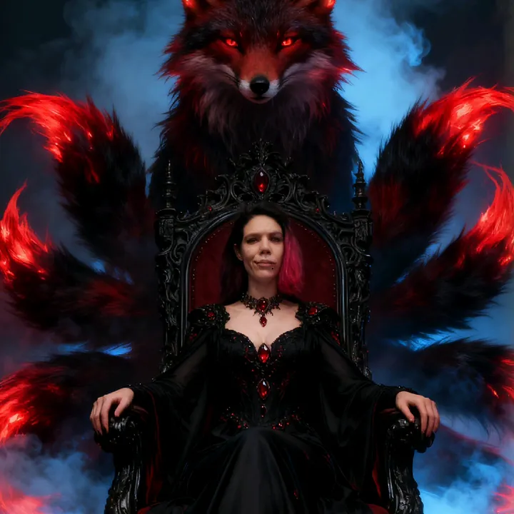devil_queen_jazz
