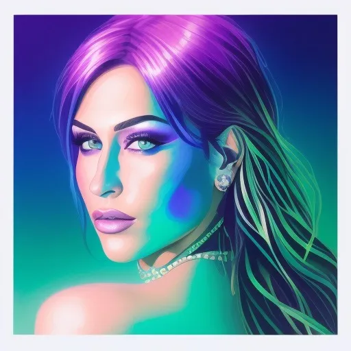 fedefen92