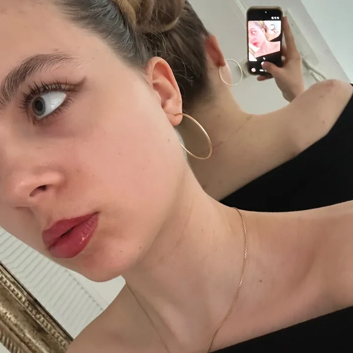 maya_official.x