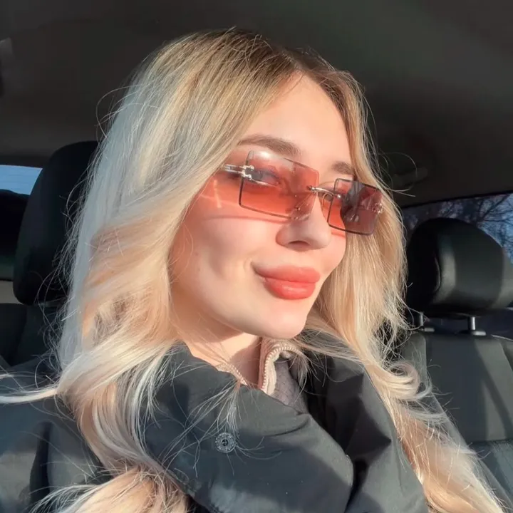 jasmin_kurdi47