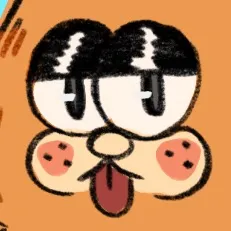 snoatz