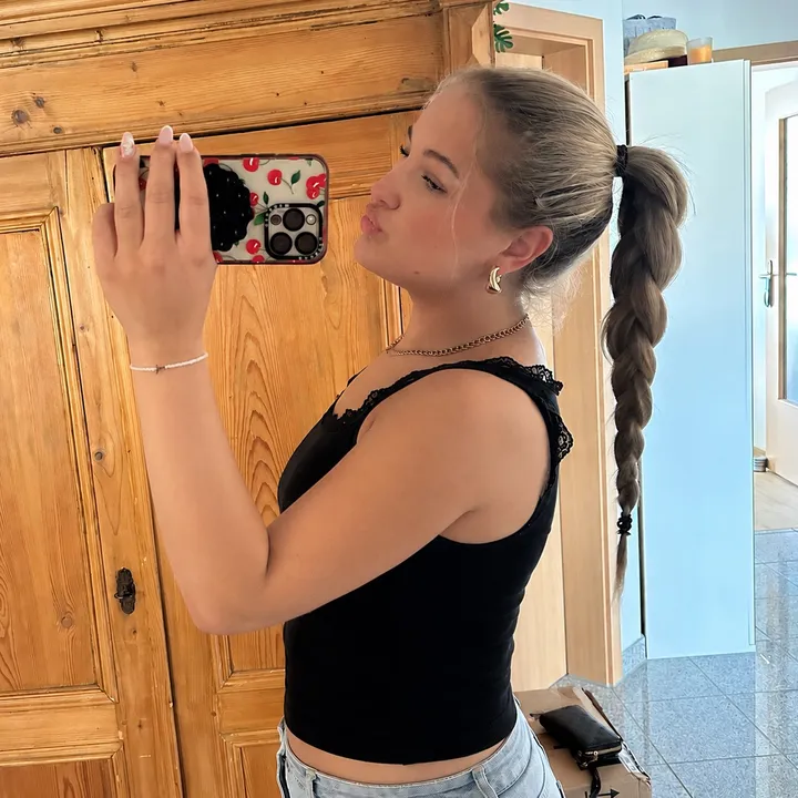 @greta.apache207