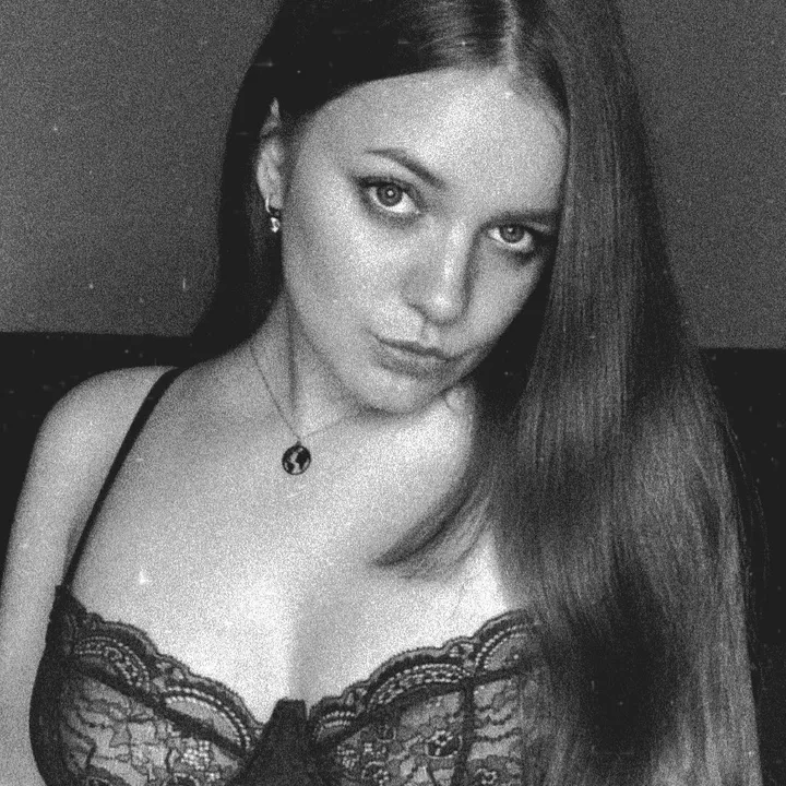 johanna.maria