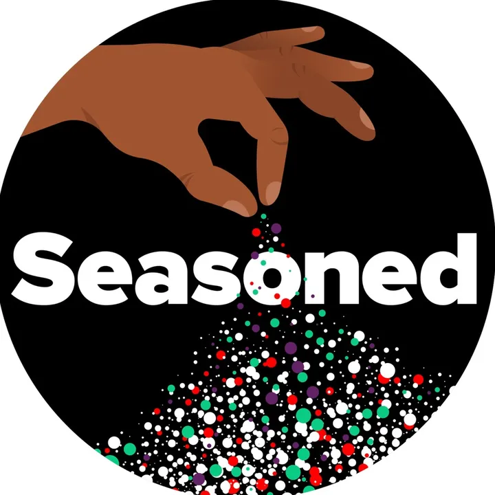 seasonedbf