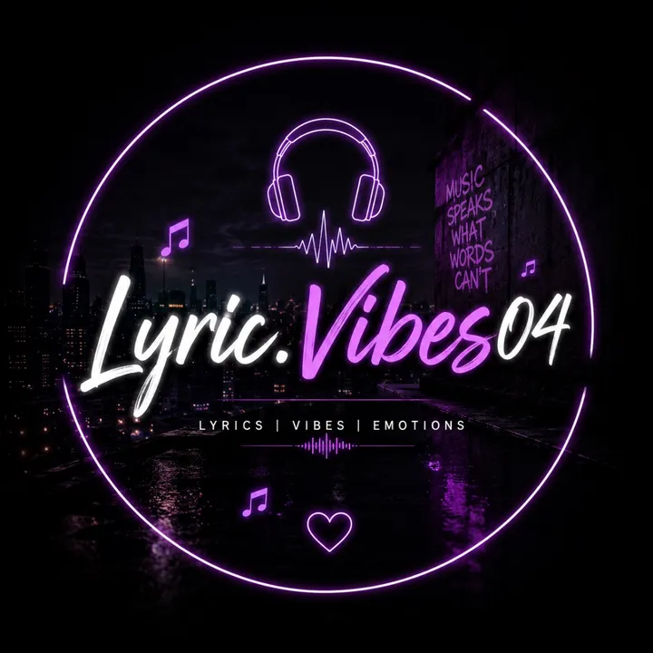 lyric.vibes04