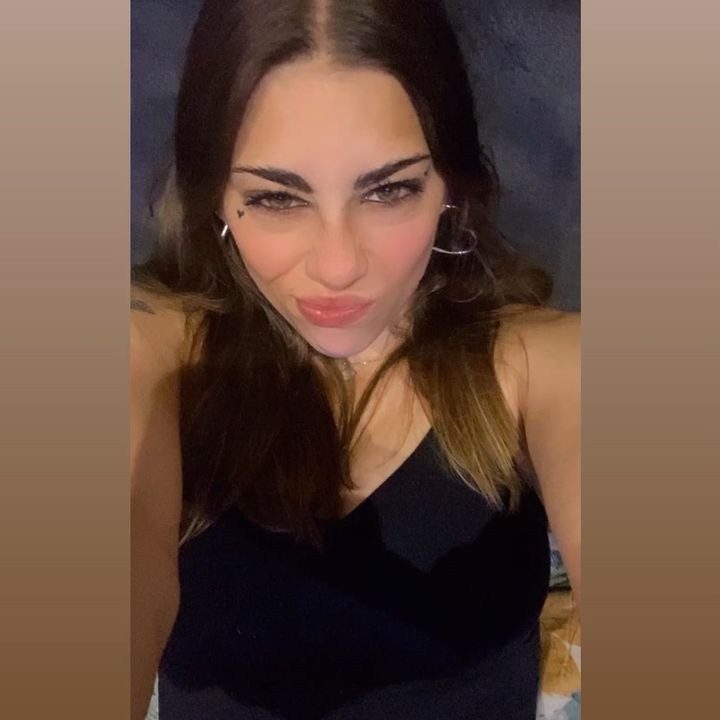 🪬 - original sound