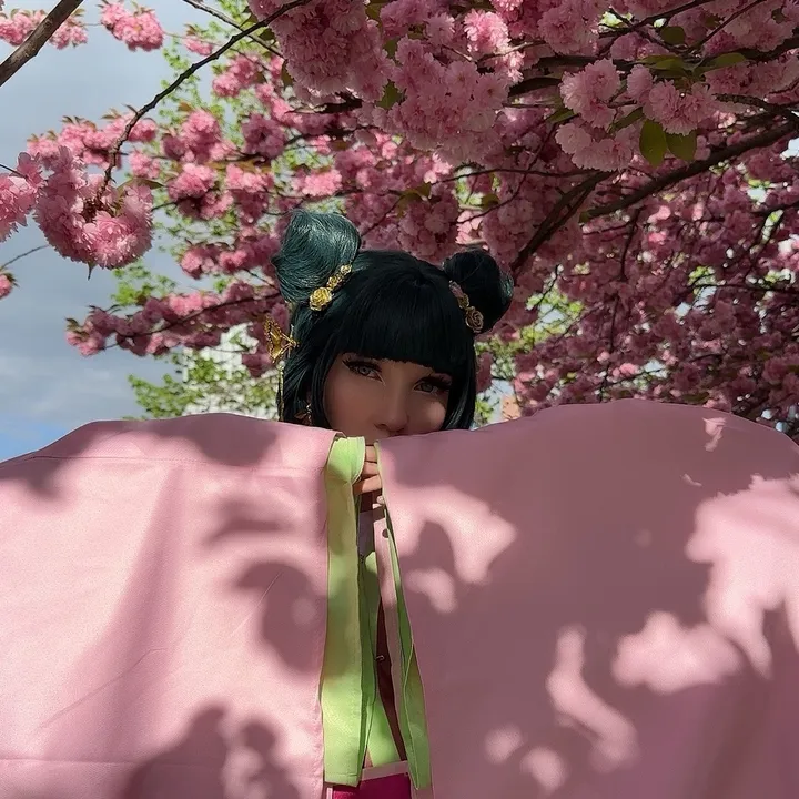 @cosplayprincessgirl