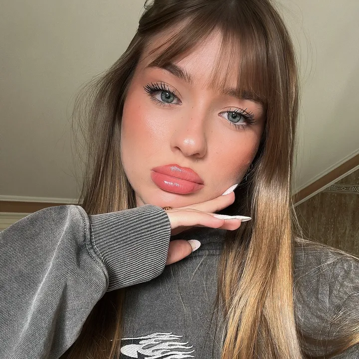 lucia_ballesteros