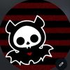 loloxo66