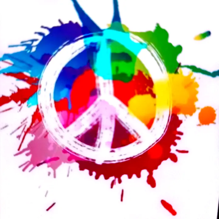 lina_creator