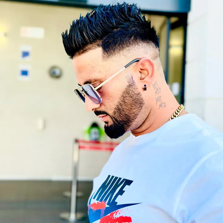game_changer114