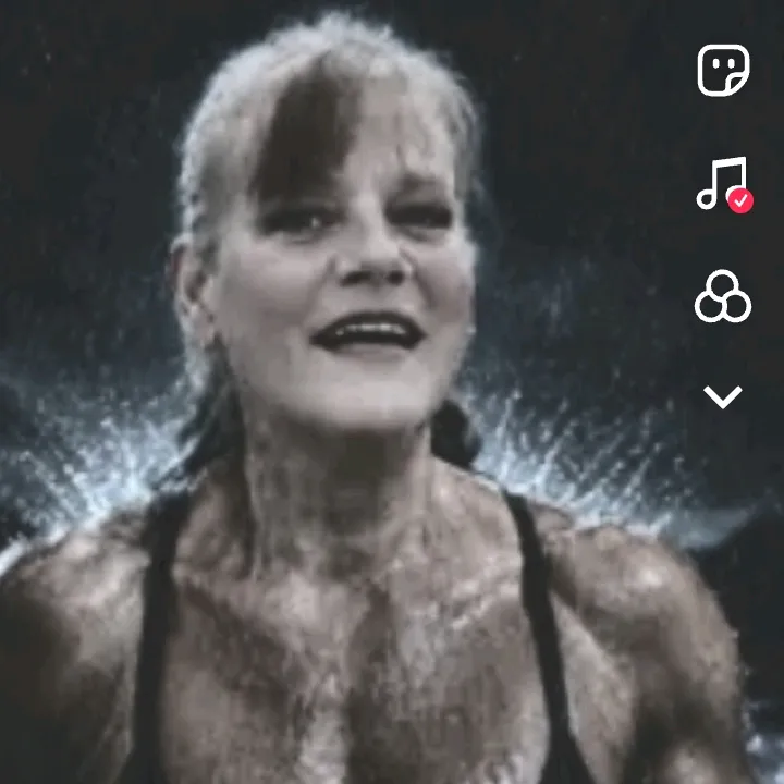 ramonawenzel8