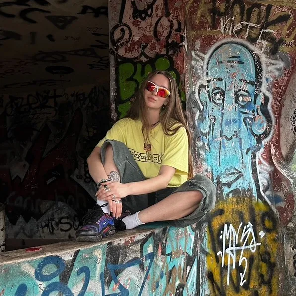 charlotte__martel