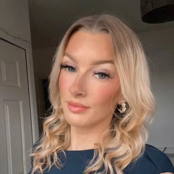 @maisie.ellaaa