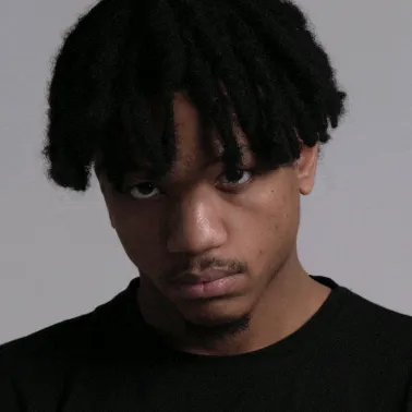 askyaz_afro