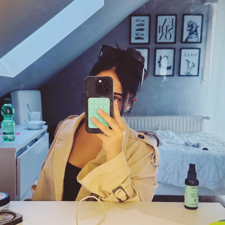 angikzq