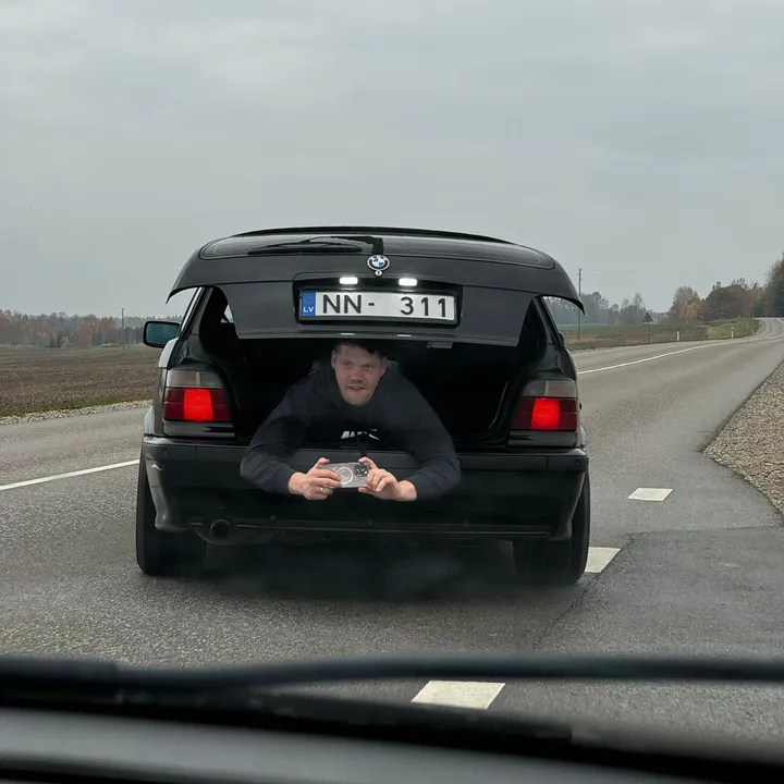 @edzy94