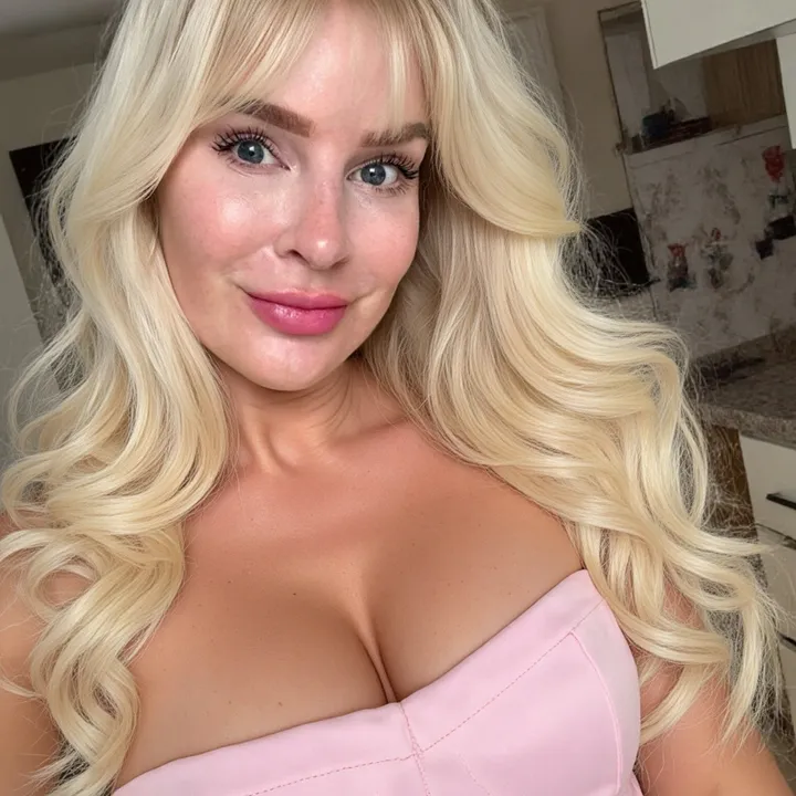 charlottemichelleg
