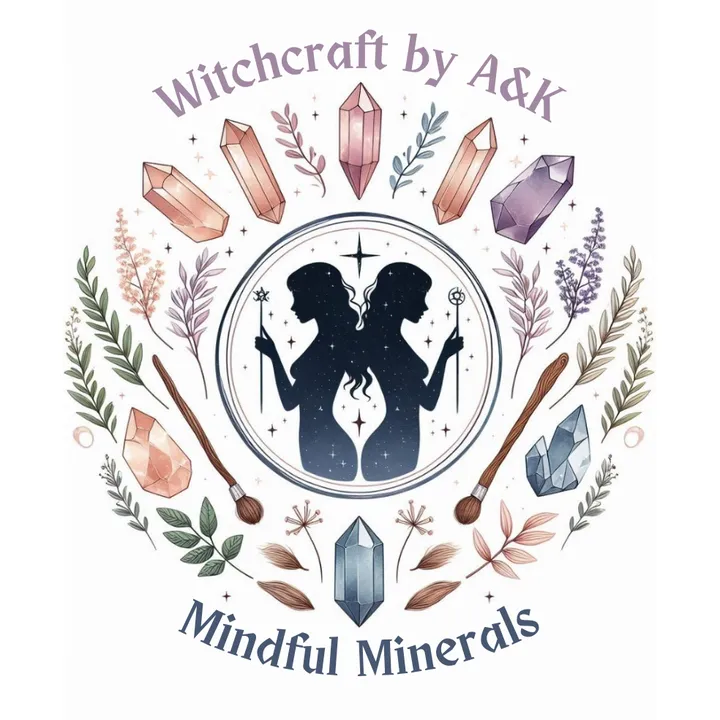 mindful__minerals