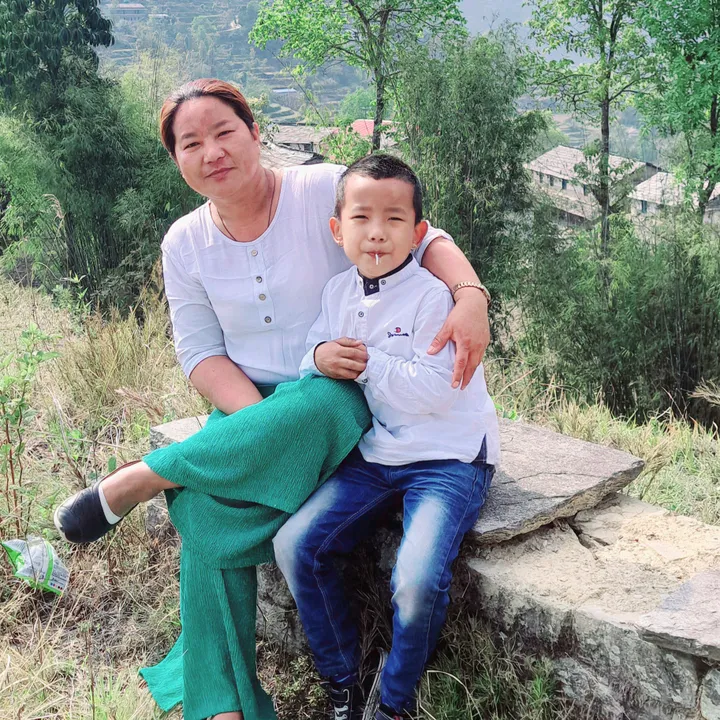 hridaygurung4