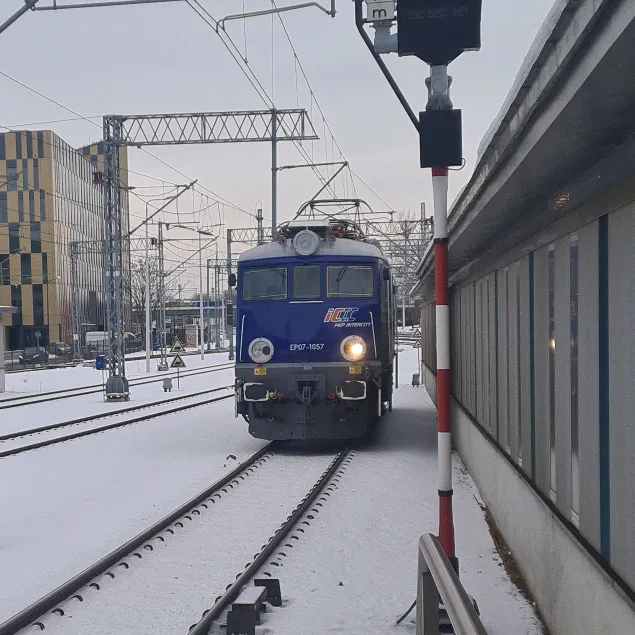 komunikacyjny_hub