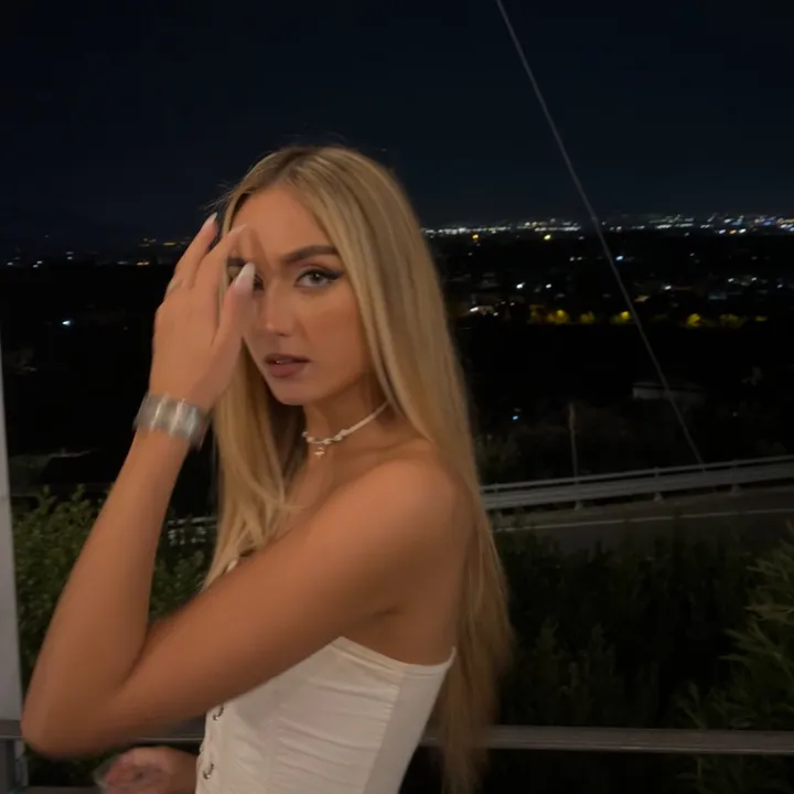 alessandracorvinoo