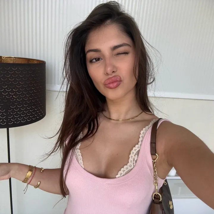 bbiggiess