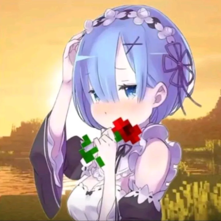 @g3_max_ninebot