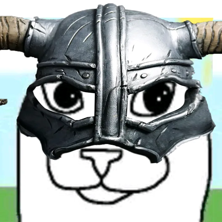 skyrimlover9999