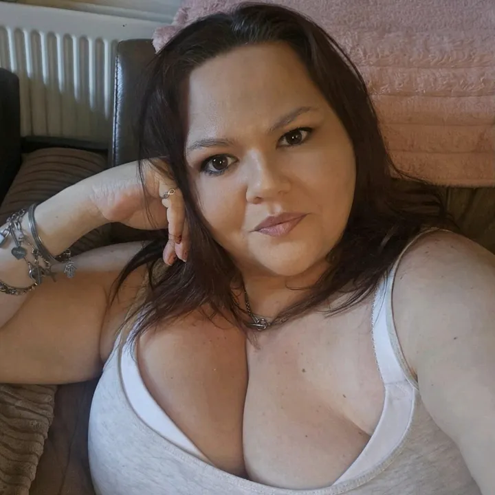 vikkivixan