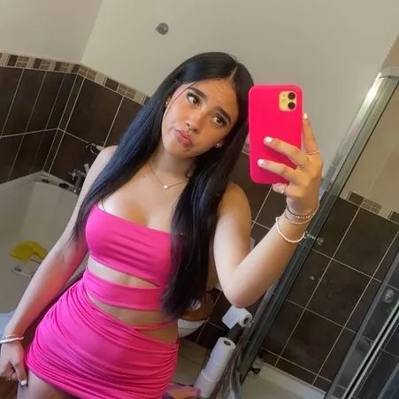 alizajanespammx