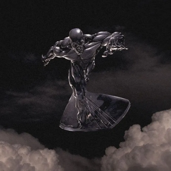 mxky17
