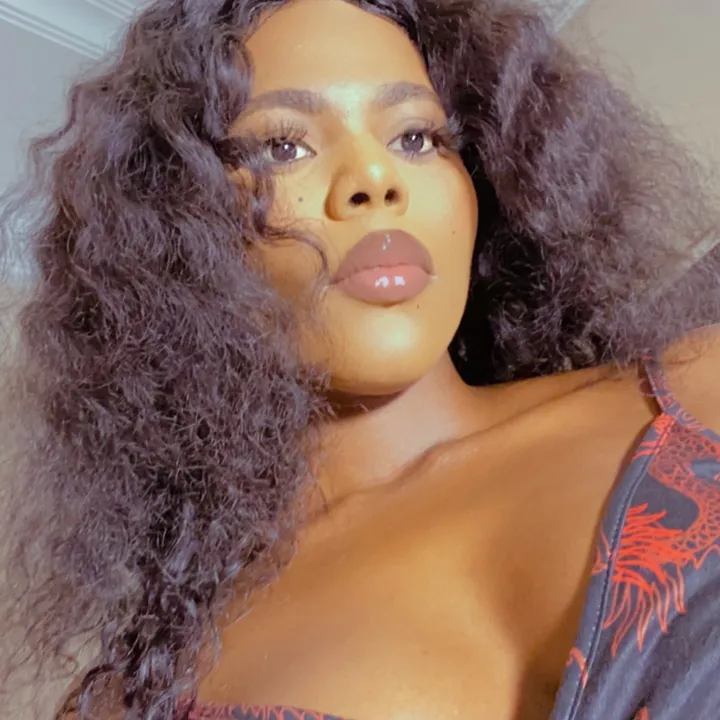 _tiwalade_
