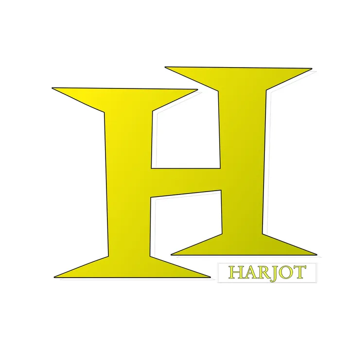 harjotsingh442