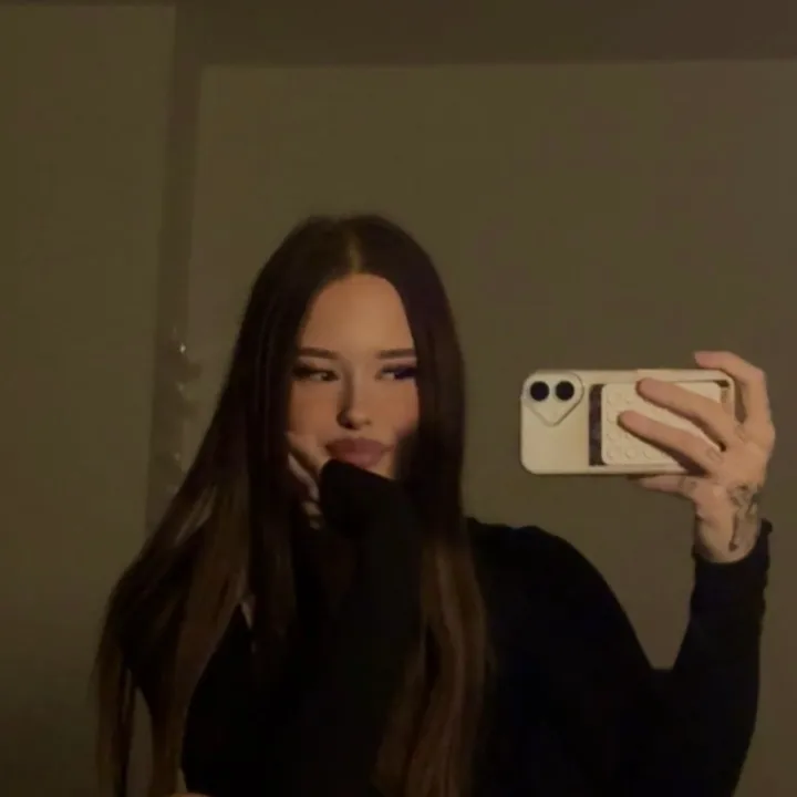 leonii_krt