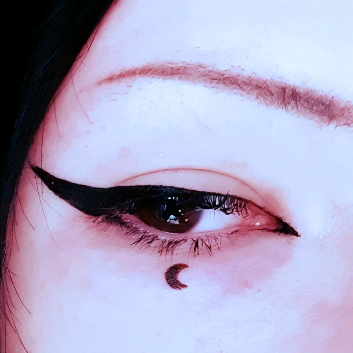 pale.moon.arts