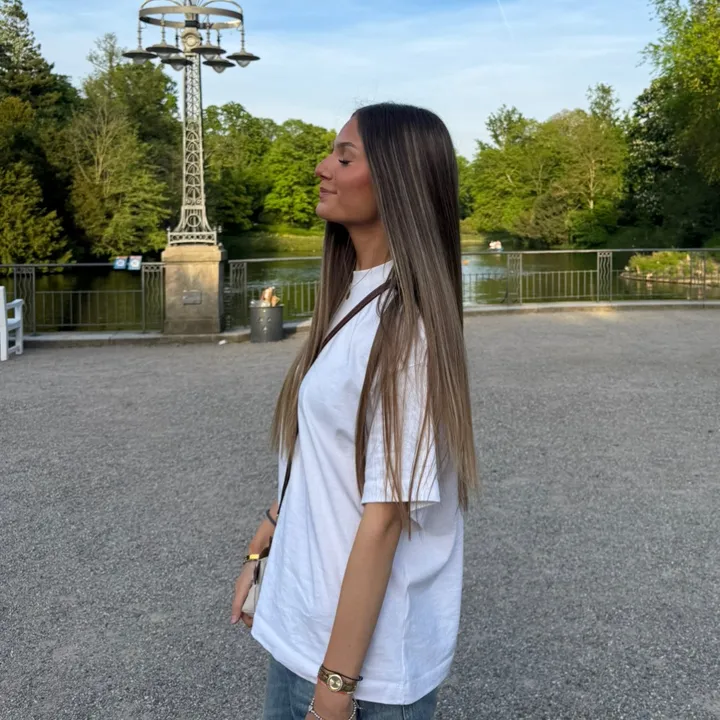 sezen_16