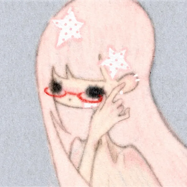 43slh_