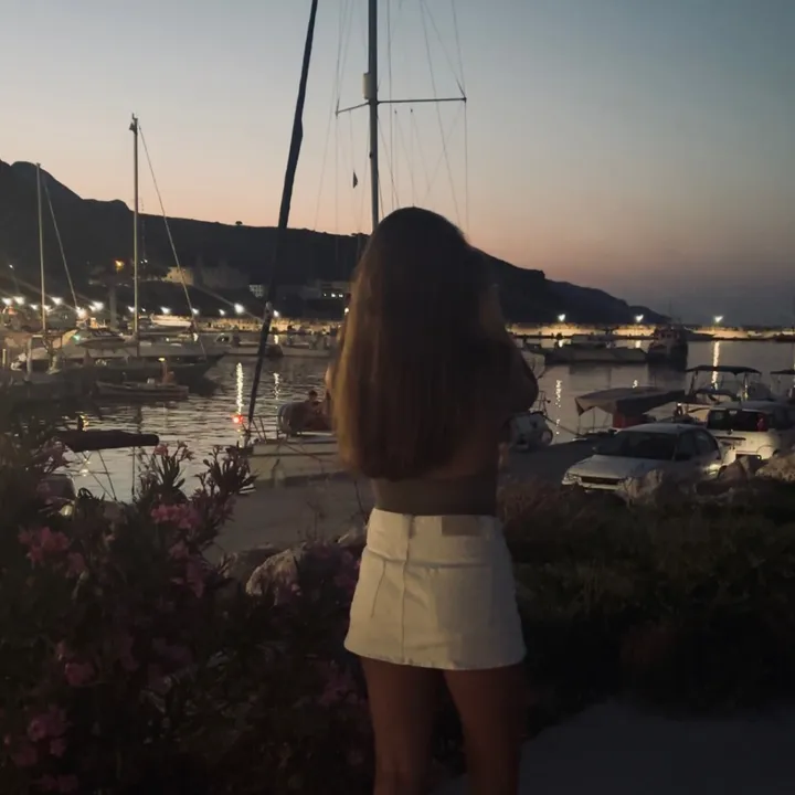 @ies043x