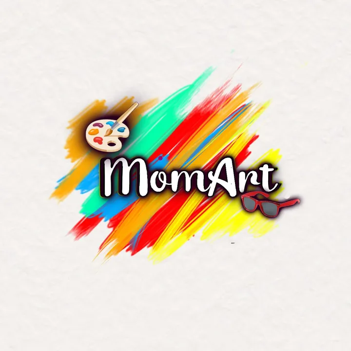 momart24
