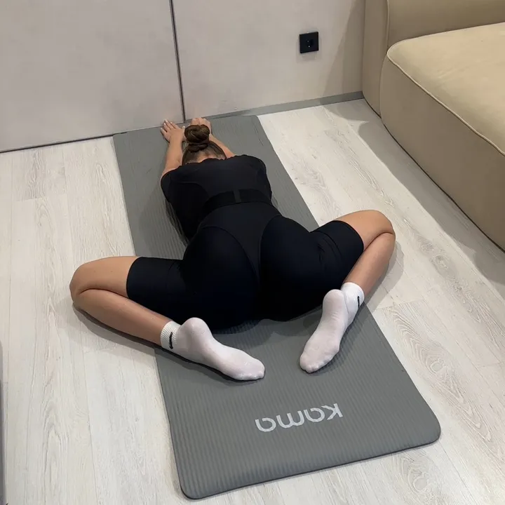 elizavetafit_kama