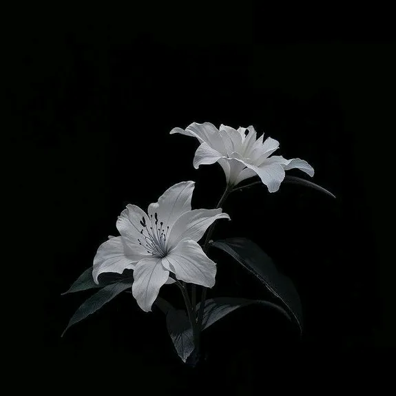 @jekson_018