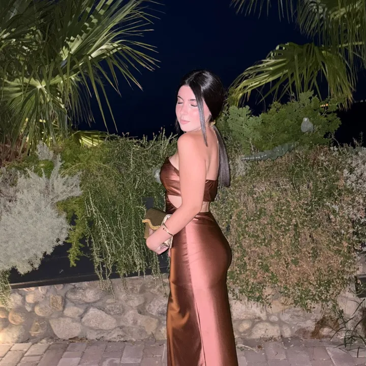 alessiaschiavone_